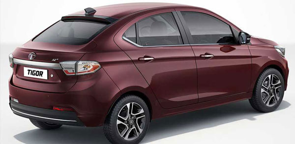 Tata Motors Introduces New Finance Scheme Amid Covid-19 Pandemic