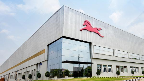 TVS Employees Take Pay Cut For Six Months Due To Covid-19 Pandemic: Here Are All Details
