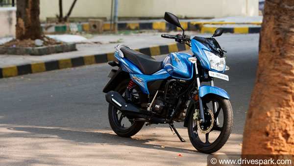 TVS Victor BS6 Models Launching Soon In India: Will Rival Hero Splendor iSmart