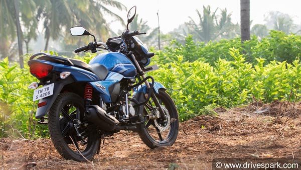 TVS Victor BS6 Models Launching Soon In India: Will Rival Hero Splendor iSmart