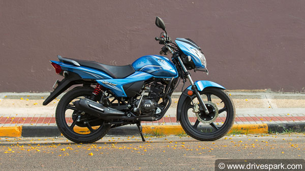TVS Victor BS6 Models Launching Soon In India: Will Rival Hero Splendor iSmart