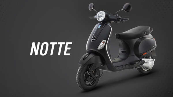Vespa and Aprilia Reopens Its Dealerships Across Karnataka Amidst COVID-19