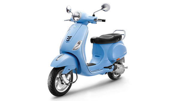 Top Bike News Of The Week: Vespa BS6 Scooters Launch, Bajaj Discover & V BS6, eMaestro & More