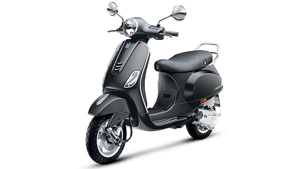 Top Bike News Of The Week: Vespa BS6 Scooters Launch, Bajaj Discover & V BS6, eMaestro & More