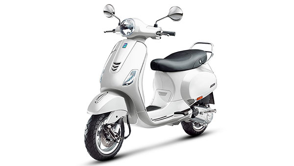 Top Bike News Of The Week: Vespa BS6 Scooters Launch, Bajaj Discover & V BS6, eMaestro & More