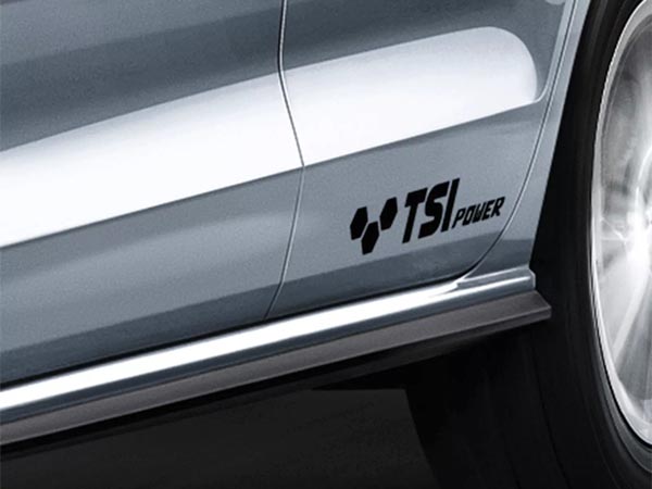 Volkswagen Polo TSI & Vento TSI Limited-Edition Models Launched In India: Prices Start At Rs 7.89 Lakh