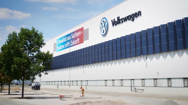 Skoda Auto Volkswagen India Employees Donate Rs 1.2 Crore For Ventilators & PPE Kits