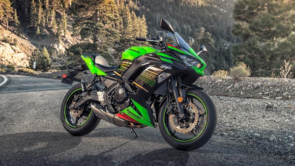 Top Bike News Of The Week: Bajaj Platina 100 & Ninja BS6 Launched, Motorcycles Prices Increased