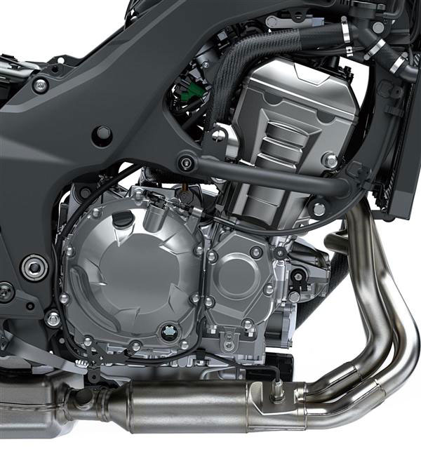 Top Bike News Of The Week: BMW F 900 R, F 900 XR, Versys 1000, BattRE Scooters Launched & More