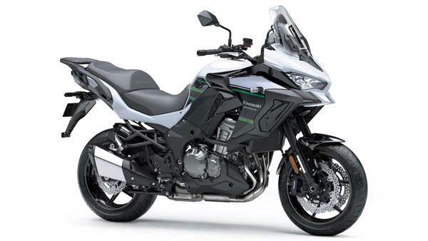 Top Bike News Of The Week: BMW F 900 R, F 900 XR, Versys 1000, BattRE Scooters Launched & More