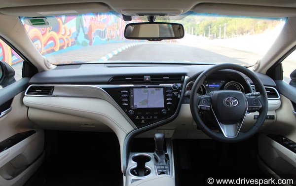 Top Car News Of The Week: Polo, Vento Limited Edition, Datsun GO & GO Plus, Toyota Camry BS6 & More