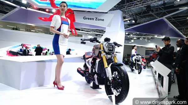 Top Bike News Of The Week: Bajaj Platina 100 & Ninja BS6 Launched, Motorcycles Prices Increased