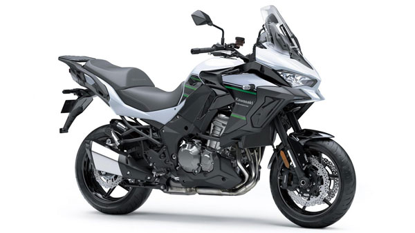 Branded Bikes in India: Top Things to Know Before Buying a Bike