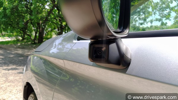 2020 Honda City Review (First Drive): The New Game Changer