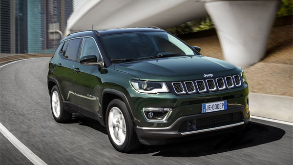 jeep-compass-facelift-2021-model-spotted-testing-ahead-of-india-launch-spy-pics-details - DriveSpark News
