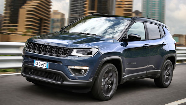Top Car News Of The Week: Kia Seltos Updated, Hyundai Creta Becomes India’s Best-Selling Car, Toyota Fortuner Facelift & Jeep Compass Facelift Unveiled Among Others