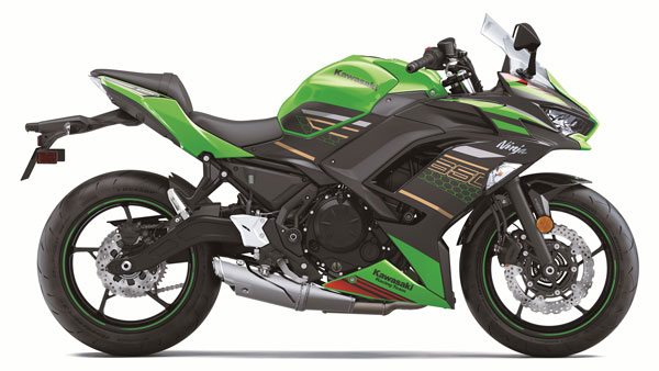 Branded Bikes in India: Top Things to Know Before Buying a Bike