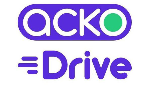 Ackodrive Moves Its Sales Completely Online Amidst Lockdown