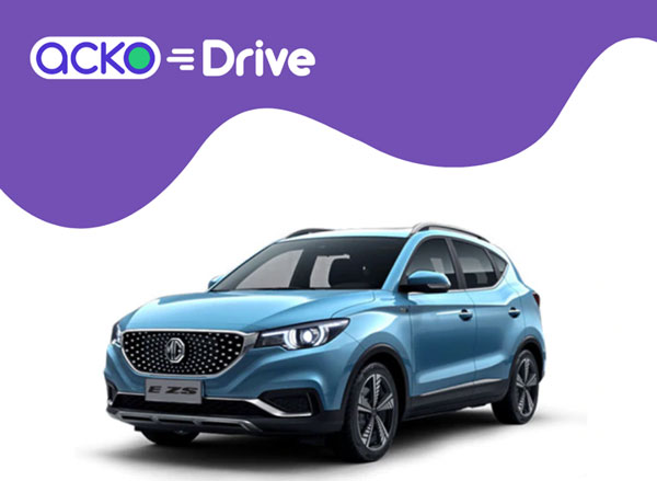 Ackodrive Moves Its Sales Completely Online Amidst Lockdown
