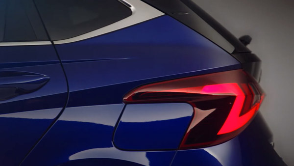 Spy Pics: Next-Generation Hyundai Elite i20 Premium Hatchback Spied Testing Ahead Of Expected India Launch Later This Year