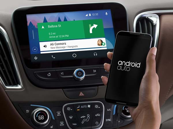 Google Maps Navigation In India Could Soon Be Voiced By Bollywood Legend Amitabh Bachchan: The Actor Has Been Approached And Awaiting Response