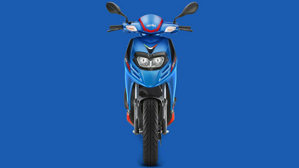 Vespa & Aprilia Scooters Online Booking Platform Launched: Discounts Offered