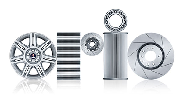 Manual Inspection Of Components Imported From China Will Delay Production: SIAM