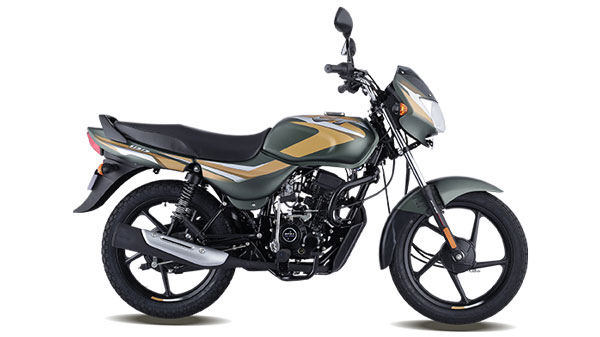 bajaj ct 100 bs4 discount