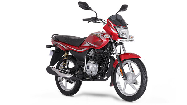 Bajaj Announces Financial Results For 2019-2020: Emerges As One Of The Largest Two & Three-Wheeler Brand