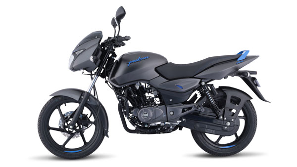 Bajaj Bike Sales Report For May 2020: Company Registers 69 Percent Decline With 1,12,798 Units Of Sales
