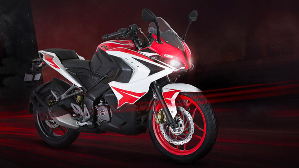 Bajaj Auto’s Workers’ Union Asks For Temporary Halt Of Production At Aurangabad Facility