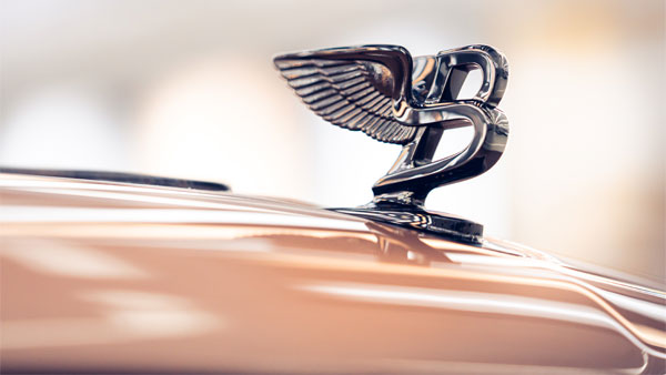 Bentley Mulsanne Production Comes To An End: Over 7,300 Cars Hand Crafted