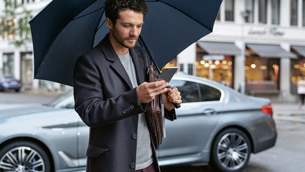 BMW & Mini New Maintenance Packages Introduced In India: Details