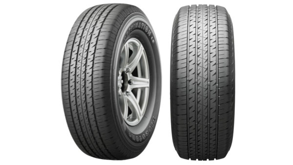 Bridgestone India Launches The 'Bridgestone Bookmyservice' Program