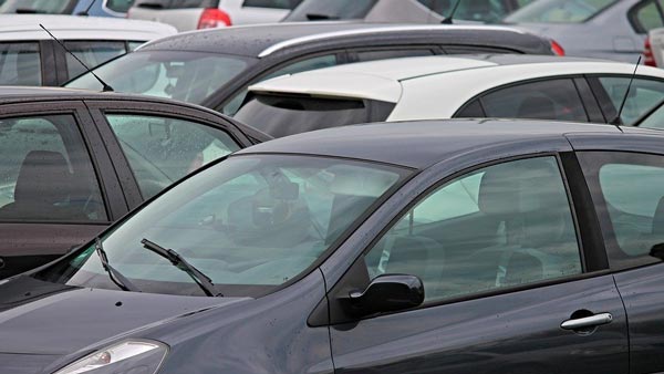 Supreme Court Pulls Up Automobile Associations For Disregarding BS4 Vehicle Registrations