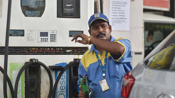 Petrol & Diesel Sales To Be Revived With Start Of India Unlock 1.0: Demand Expected To Rise As Malls & Restaurants Resume Operations Across India