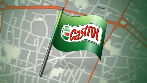 Castrol India Limited Announces Second Interim Dividend For FY 2019