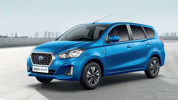 Top-Selling MPV In India In May 2020: Maruti Suzuki Ertiga Registers Highest Sales, Followed By Mahindra Bolero, Renault Triber & Toyota Innova Crysta