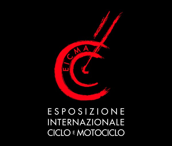 EICMA 2020 Cancelled Due To Ongoing Covid-19 Pandemic: Details