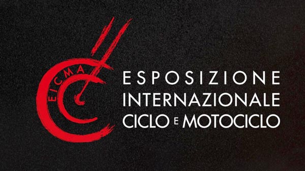 EICMA 2020 Cancelled Due To Ongoing Covid-19 Pandemic: Details