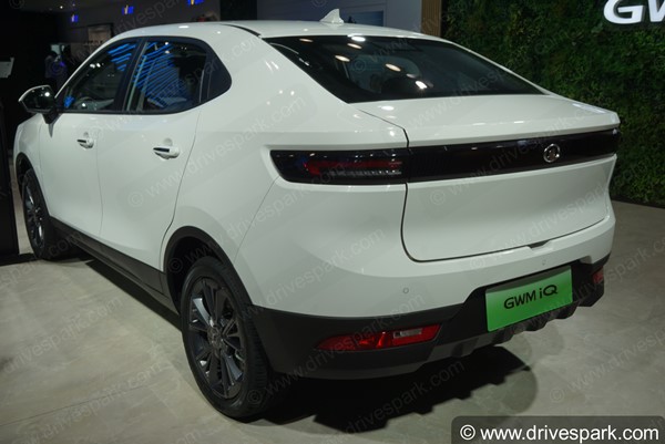 Great Wall Motors Confirms USD 1 Billion Investment Plan For India: Signs MoU With Maharashtra