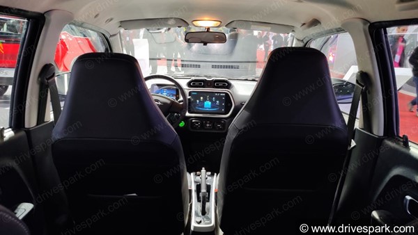 Haima Automobile India Entry Delayed: Bird Electric EV1 Launch Could Be Postponed
