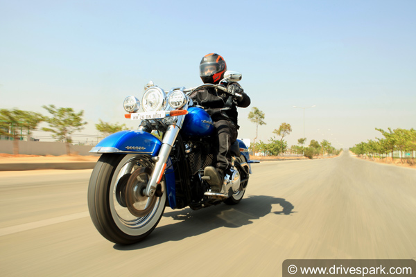 Branded Bikes in India: Top Things to Know Before Buying a Bike