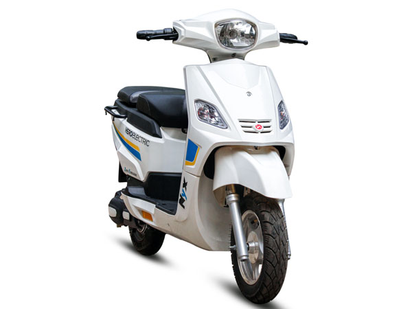 Hero Electric New Online Booking Schemes Introduced To Promote EV Sales