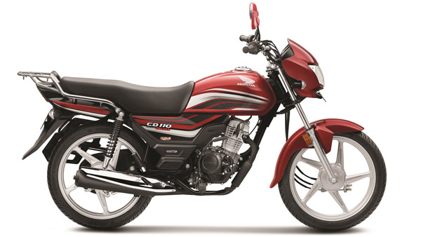 Honda Bike Sales Report For May 2020: Company Registers Over 90 Per Cent Decline In Domestic Market