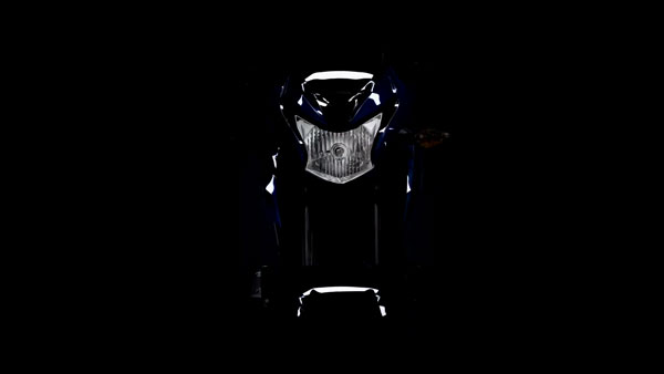 New Honda Livo BS6 Motorcycle Teased Ahead Of Launch: Details