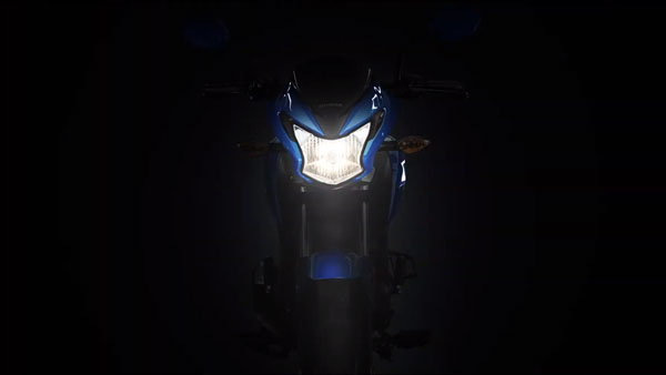 New Honda Livo BS6 Bike Launched In India At Rs 69,422: Specs, Features, Variants & All Other Updates