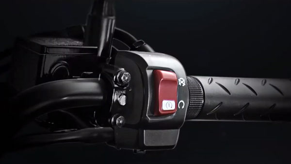 New Honda Livo BS6 Motorcycle Teased Ahead Of Launch: Details