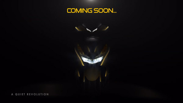 Honda Grazia BS6 Model Teaser Video Released: Details, Features, And Expected Price