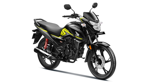 Honda Two-Wheelers India Affected By Cyber Attacks To Parent Company In Japan: Caused Temporary Disruption To Production Process